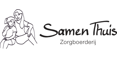 Zorgboerderij Samen Thuis