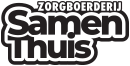 Zorgboerderij Samen Thuis